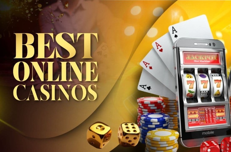 Jogue slots grátis online, as melhores demos de slot de cassino em Vegas Jogue slots grátis online, as melhores demos de slot de cassino em Vegas